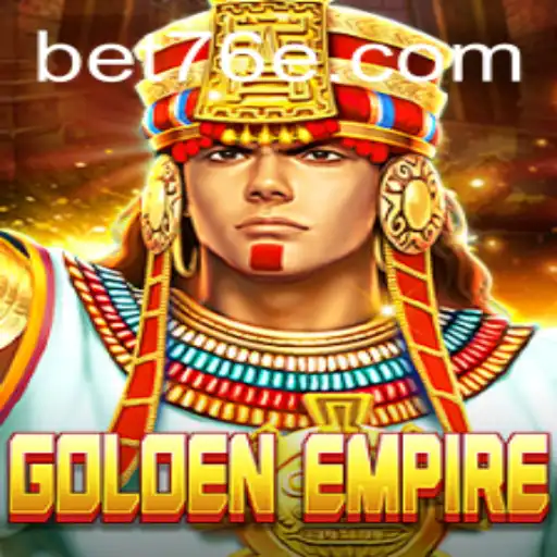 Explorando o Mundo de GoldenEmpire: Uma Jornada Épica no Universo de Jogos de Azar