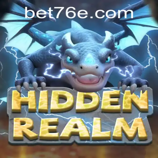 Descubra o Fascinante Mundo de HiddenRealm