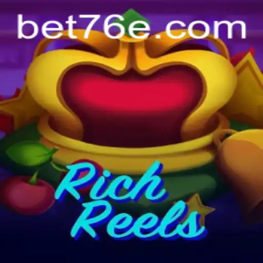 Explorando RichReels: Guia Completo e Atualizado
