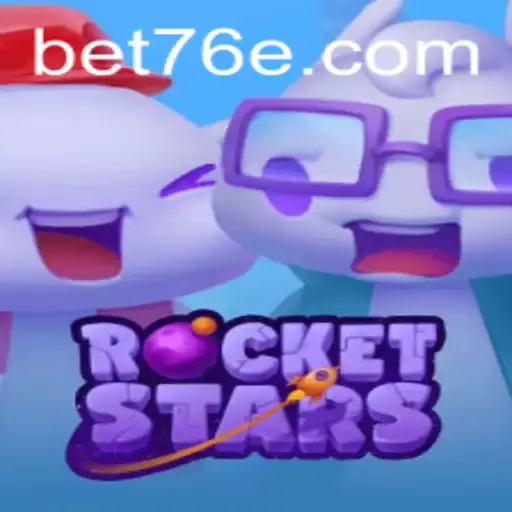Explorando o Mundo de RocketStars: Um Guia Completo para Jogadores